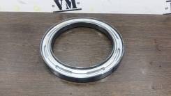 АКПП. Toyota: Corona, Windom, Scepter, Ipsum, Camry Gracia, Avensis, Sprinter Trueno, Corolla, Tercel, Raum, Sprinter, Carina, Vista, Caldina, Sprinte...