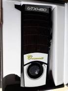 GeForce GTX 480