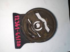 Подушка двигателя. Toyota Vista, CV20, SV20, SV21, SV22, VZV20 Toyota Camry, CV20, SV20, SV21, SV22, VZV20, VZV21 Toyota Corona Exiv, ST180 Двигатели...