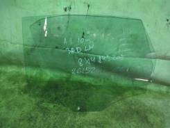 Стекло боковое. Audi A1, 8X1, 8XA, 8XF, 8XK Двигатели: AGB, BSE, BSF, CAVG, CAXA, CAYB, CAYC, CBZA, CCSA, CDLH, CFHB, CFHD, CHZB, CHZE, CNVA, CPTA, CT...