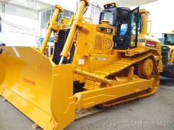 Shehwa SD7. Бульдозер , 23 800,00 кг.