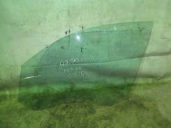 Стекло боковое. Audi Q5, 8RB Двигатели: AAH, CAEB, CAGA, CAGB, CAHA, CAHB, CALB, CCWA, CCWB, CDNA, CDNB, CDNC, CGLA, CGLB, CHJA, CJCA, CJCB, CMGA