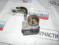 Заслонка дроссельная. Toyota: Mark X Zio, Aurion, Estima, Vanguard, Tarago, Vellfire, Alphard, Sienna, Mark X, RAV4, Camry, Previa, Avalon, Harrier, B...