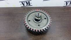 АКПП. Toyota: Corona, Scepter, Camry Gracia, Mark II Wagon Qualis, Camry, Carina II, Carina ED, Corona Exiv, Celica, Vista, Carina, Solara, Curren, MR...