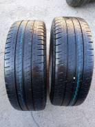 Michelin Agilis. Летние, 30 %, 2 шт