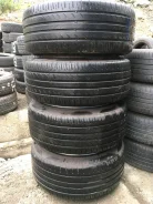 Kingstar Road Fit SK10. ������, 2014 ���, �/�, ����� 40 % ����