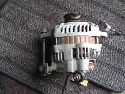 Генератор. Subaru Forester, SH5, SH9, SH9L Subaru Legacy, BL5, BL9, BP5, BP9, BPH Subaru Impreza, GE2, GE3, GE6, GE7, GH2, GH3, GH6, GH7, GH8, GRB, GR...
