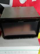 Pioneer Carrozzeria AVIC