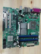 LGA775 ����