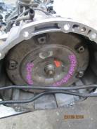 АКПП. Isuzu Bighorn, UBS73DW, UBS73GW Двигатель 4JX1