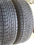 Falken Espia EP01. Всесезонные, 10 %, 2 шт