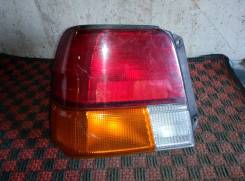 Стоп-сигнал. Toyota Tercel, EL51