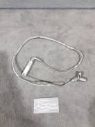 Датчик abs. BMW 3-Series, E46 Двигатели: M43B19, M52TUB25, M52TUB28, M54B22, M54B25, M54B30, N42B20