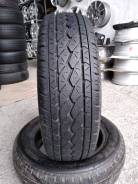 Bridgestone R600. Летние, 5 %, 1 шт