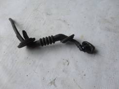 Форсунка омывателя. Toyota Celica, AT200, ST202, ST202C, ST203, ST204, ST205 Toyota Alphard, ANH10, ANH10W, ANH15, ANH15W, ATH10, ATH10W, MNH10, MNH10...