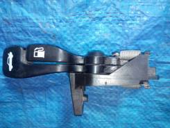 Ручка открывания багажника. Toyota: Carina, Vista, Premio, Allion, Corona, Corona Premio, Vista Ardeo, Camry, Prius Двигатели: 2CT, 3CTE, 3SFE, 4AGE...