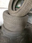 Toyo 310. �����������, �/�, ����� 10�% ����