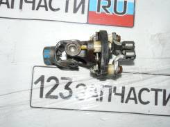 Карданчик рулевой. Lexus RX330, GSU30, GSU35, MCU33, MCU35, MCU38 Lexus RX350, GSU30, GSU35, MCU33, MCU35, MCU38 Lexus RX400h, MHU33, MHU38 Lexus RX30...