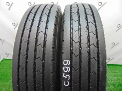 Dunlop SP 185. ������, 2010 ���, �/�, ����� 5 % ����
