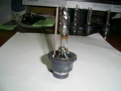 Лампа ксеноновая. Ford: Galaxy, Mondeo, Focus, C-MAX, Kuga, S-MAX BMW: 2-Series, 6-Series, 7-Series, X6, X3, X5, 5-Series Nissan: Altima, 370Z, Cedric...