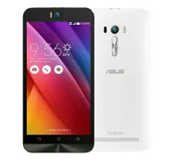 Asus ZenFone Selfie. �/�, �����, 3G, 4G LTE, Dual-SIM ����