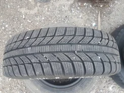 GT Radial Champiro WinterPro. ������, ��� �����, 2016 ���, ����� ����