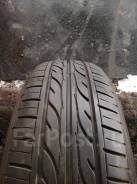 Dunlop. Летние, 2016 год, 5 %, 2 шт. Под заказ
