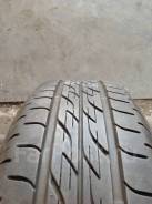 Bridgestone. Летние, 2016 год, 10 %, 4 шт. Под заказ