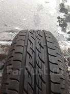 Bridgestone. Летние, 2013 год, 5 %, 4 шт. Под заказ