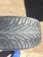 Federal 595. ������, �/�, ����� 30�% ����