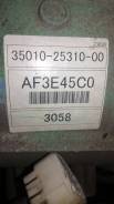 АКПП. Toyota Dyna, TRY230 Двигатели: 1TRFE, 1TRFPE