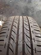 Bridgestone. Летние, 2008 год, 5 %, 4 шт. Под заказ
