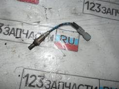 Датчик кислородный. Toyota: Wish, Harrier, Isis, Kluger V, Highlander Lexus RX330, GSU30, GSU35 Lexus RX350, GSU30, GSU35 Lexus RX300, GSU35 Двигатели...