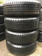 Bridgestone Nextry Ecopia. , 2017 , /,  5% 