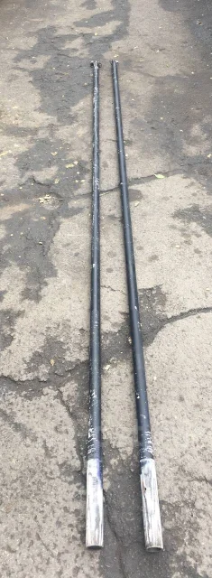 �����. ����