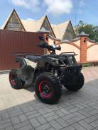 Avantis Hunter. исправен, есть птс, с пробегом