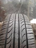 Goodyear. Летние, 5 %, 2 шт. Под заказ