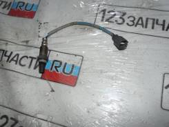 Датчик кислородный. Toyota Harrier, GSU30, GSU30W, GSU31, GSU31W, GSU35, GSU35W, GSU36, GSU36W Lexus RX350, GSU35 Двигатель 2GRFE