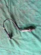 Датчик кислородный. Daihatsu Terios Kid, J111G, J131G, 111G Двигатели: EFDEM, EFDET