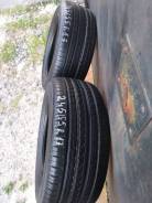 Pirelli. Летние, без износа, 2 шт