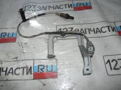 Датчик кислородный. Toyota Harrier, GSU30, GSU30W, GSU31, GSU31W, GSU35, GSU35W, GSU36, GSU36W Toyota Highlander, GSU40, GSU40L, GSU45 Toyota Kluger V...