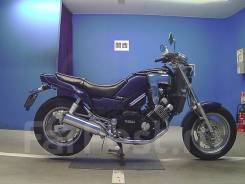 Yamaha FZX 750. 750 куб. см., исправен, птс, без пробега. Под заказ