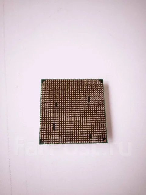 AMD Athlon II X4 ����