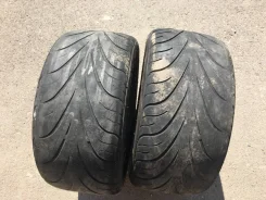 Federal 595RS-R. ������, 2013 ���, �/�, ����� 70 % ����