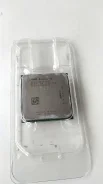 AMD Athlon II X4