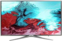 Samsung UE40K5550. LCD (��) ����