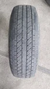 Hankook Mileage Plus II H725. ������, 2010 ���, �/�, ����� 40 % ����