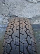 Dunlop. Летние, 5 %, 4 шт. Под заказ