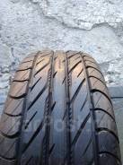 Dunlop. Летние, 2007 год, 5 %, 2 шт. Под заказ