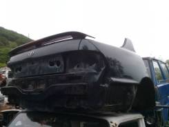 Крыло. Toyota Camry, CV30, SV30